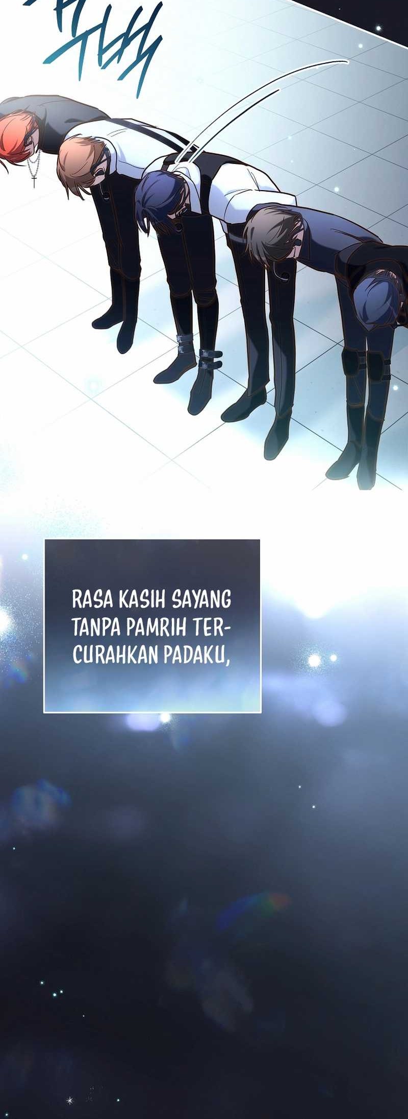 Surviving as a PD Idol Bab 14 halaman 39