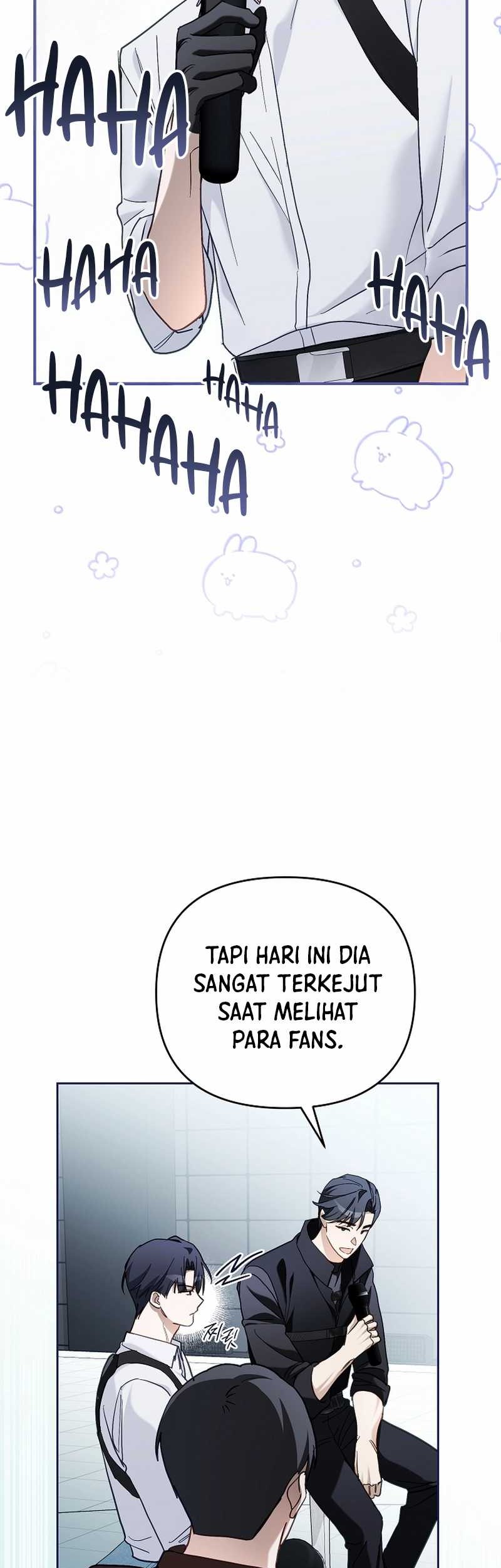 Surviving as a PD Idol Bab 14 halaman 54