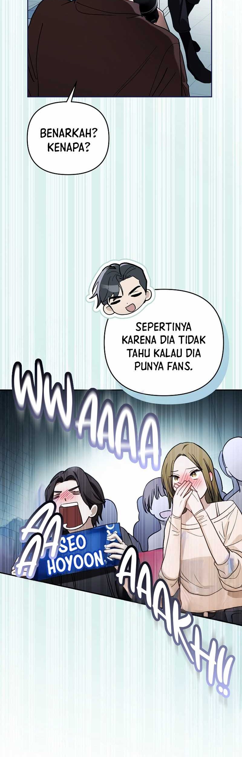 Surviving as a PD Idol Bab 14 halaman 55