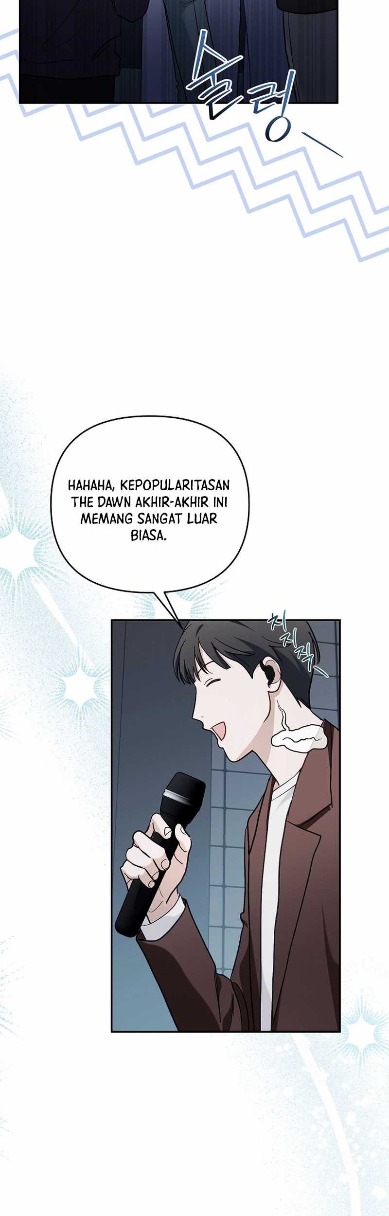 Surviving as a PD Idol Bab 14 halaman 57