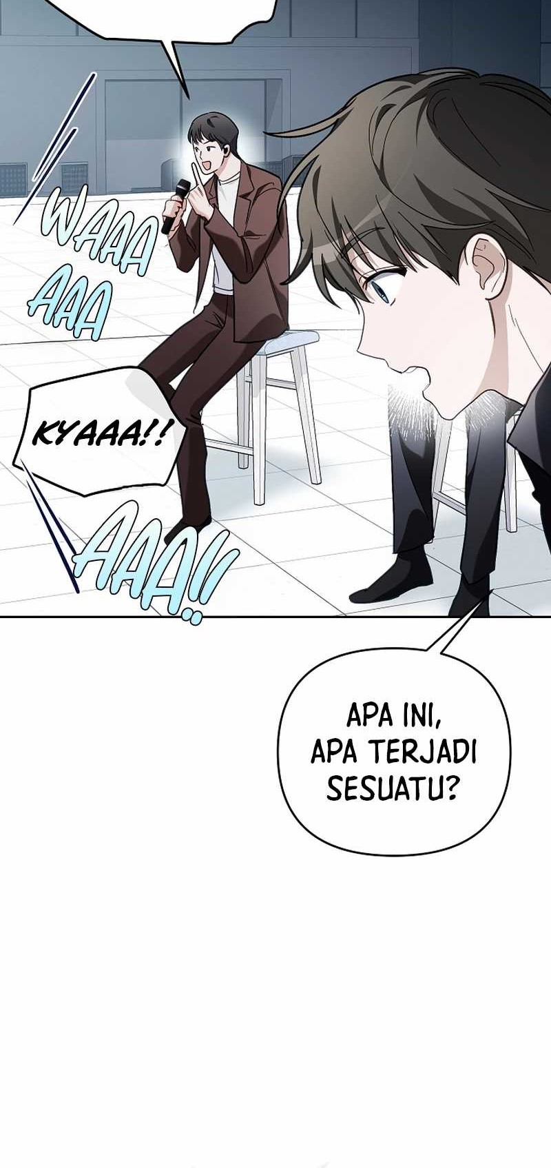 Surviving as a PD Idol Bab 14 halaman 59