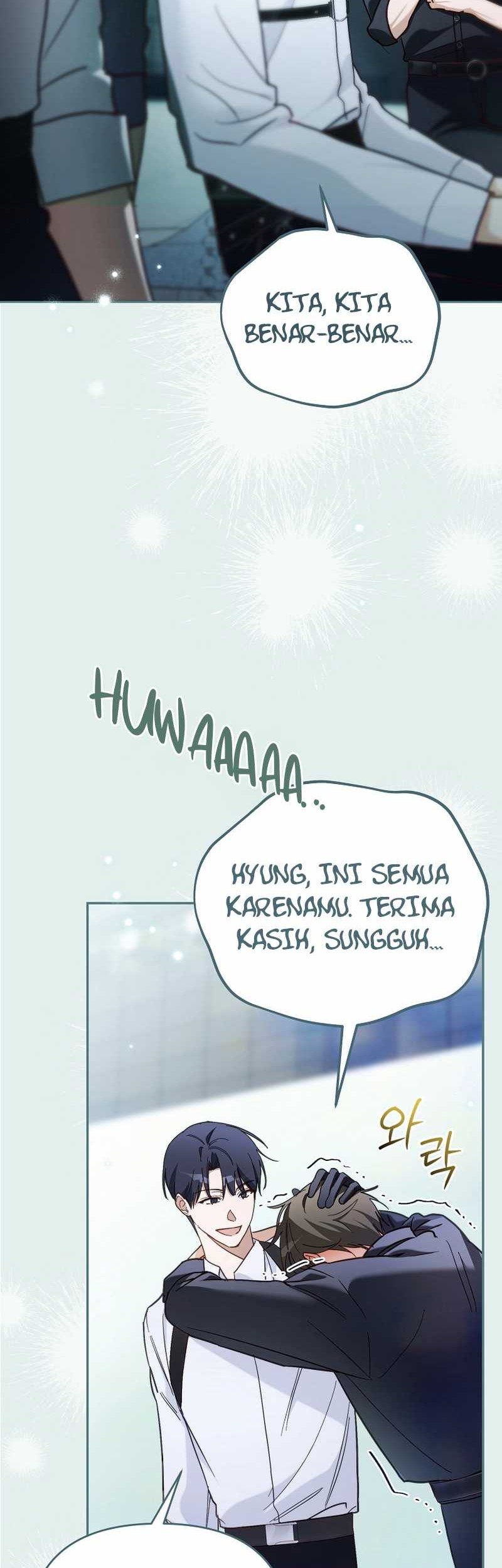 Surviving as a PD Idol Bab 14 halaman 65