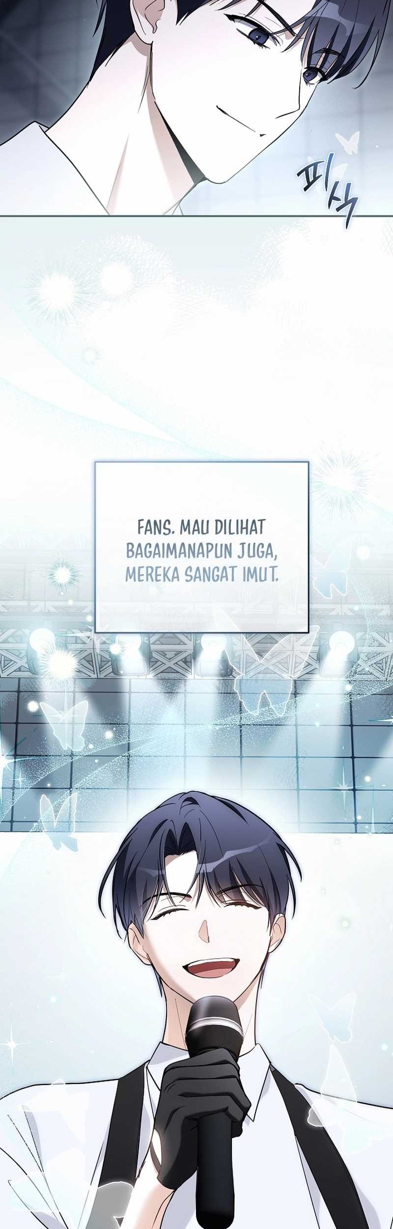 Surviving as a PD Idol Bab 14 halaman 73
