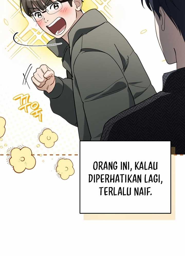 Surviving as a PD Idol Bab 15 halaman 15