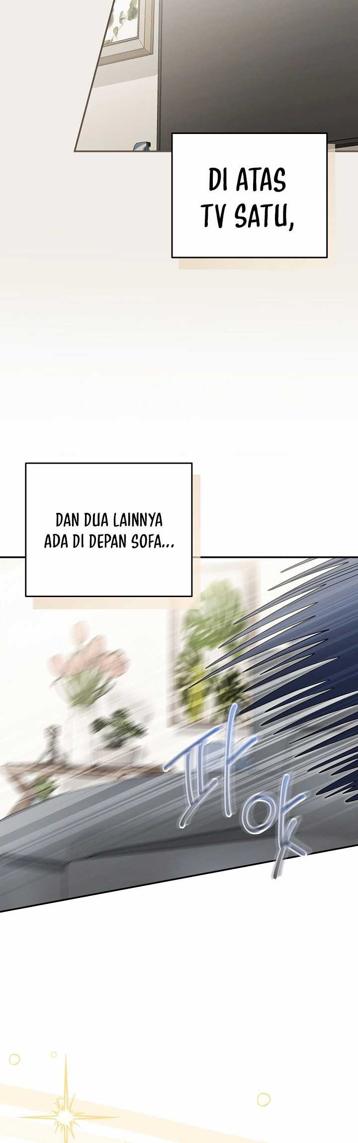 Surviving as a PD Idol Bab 16 halaman 14