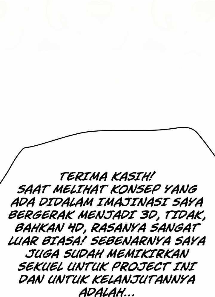 Surviving as a PD Idol Bab 16 halaman 49