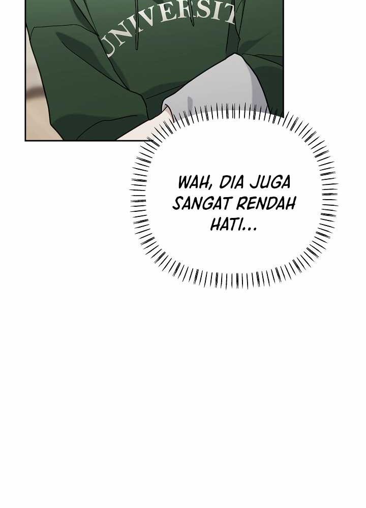 Surviving as a PD Idol Bab 16 halaman 56