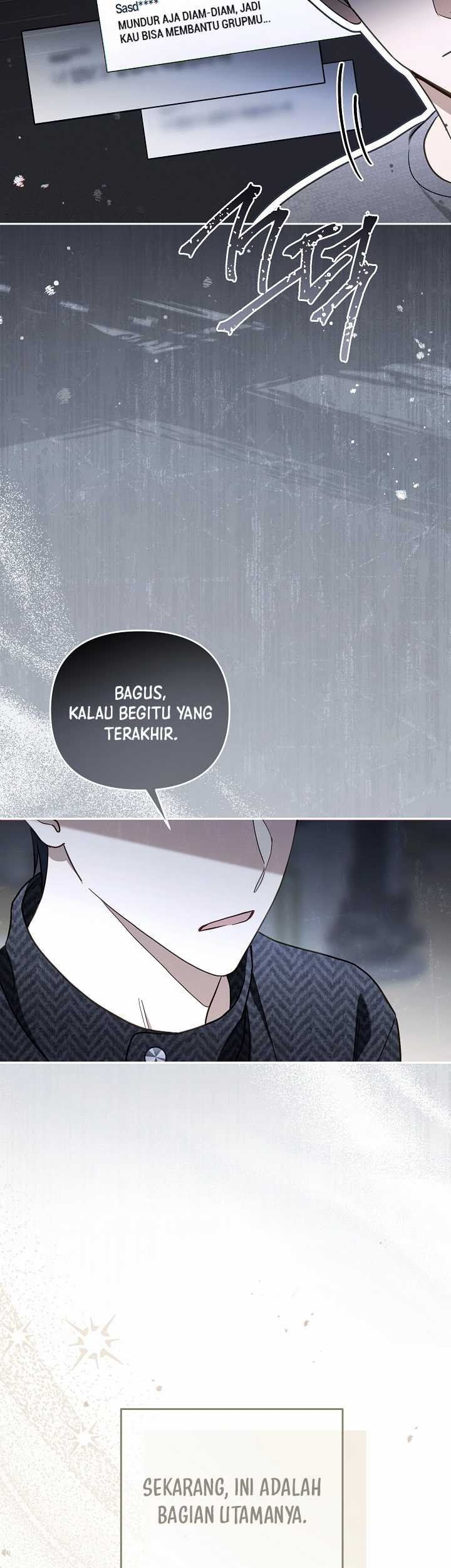 Surviving as a PD Idol Bab 17 halaman 18
