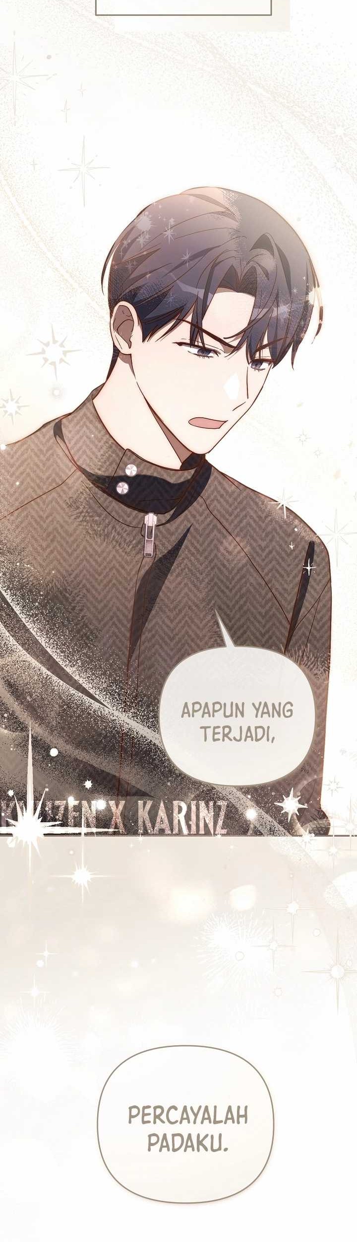 Surviving as a PD Idol Bab 17 halaman 19