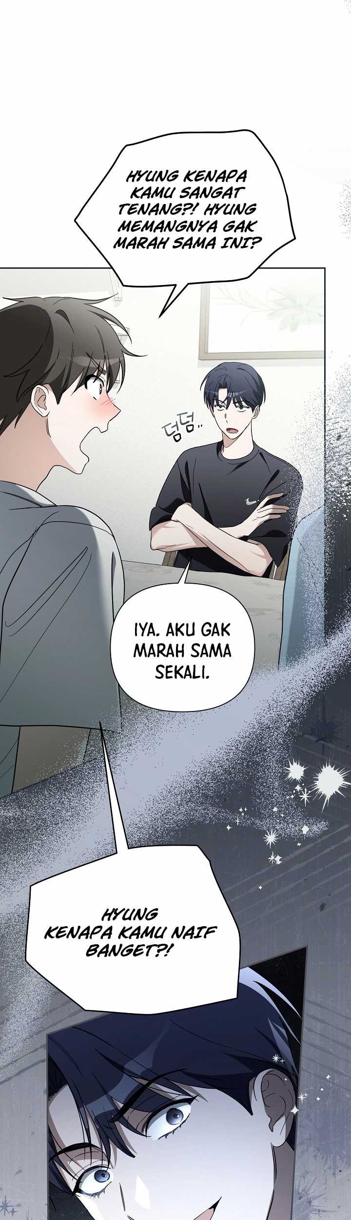 Surviving as a PD Idol Bab 18 halaman 46