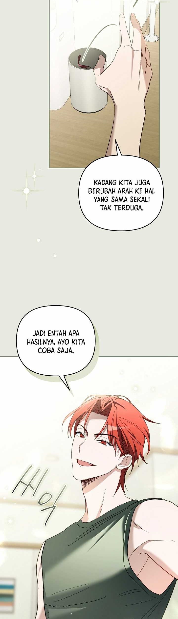 Surviving as a PD Idol Bab 18 halaman 59
