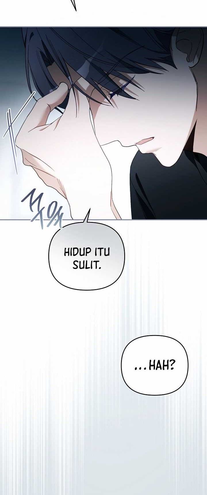 Surviving as a PD Idol Bab 19 halaman 25