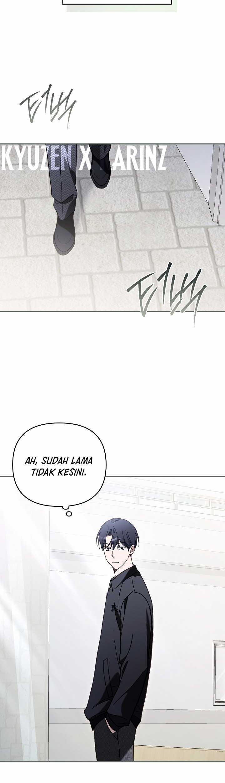 Surviving as a PD Idol Bab 19 halaman 52