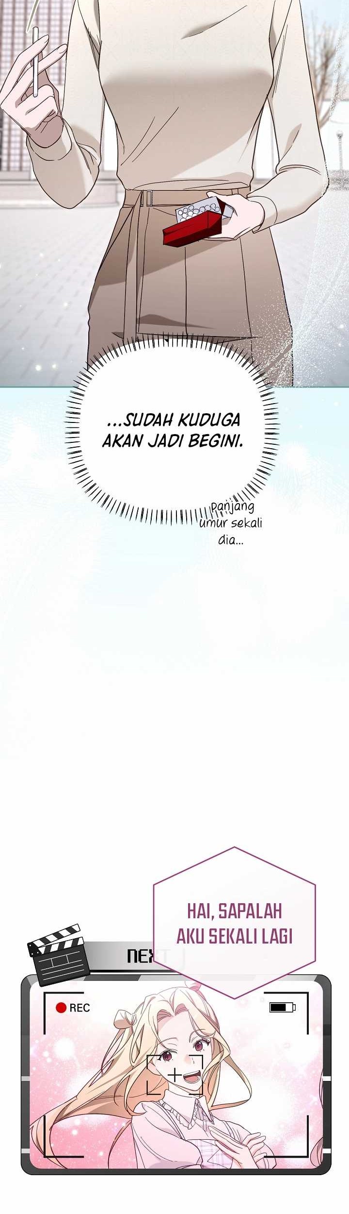 Surviving as a PD Idol Bab 19 halaman 55