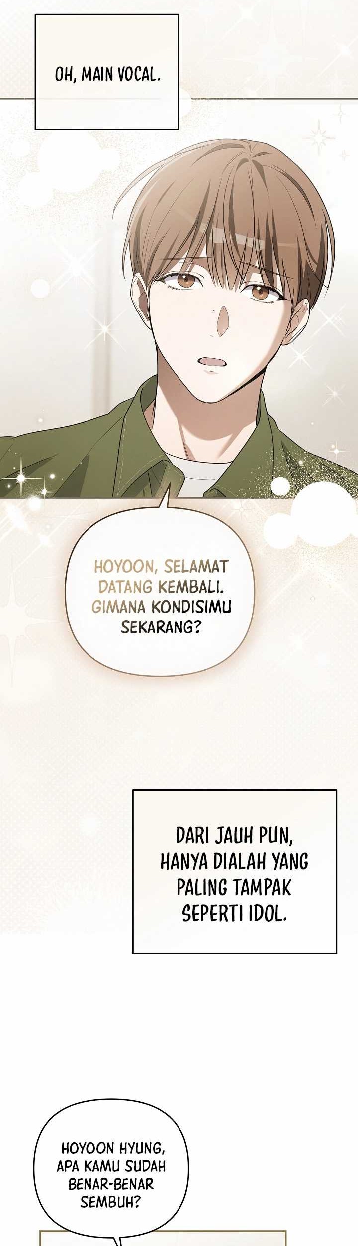 Surviving as a PD Idol Bab 2 halaman 45