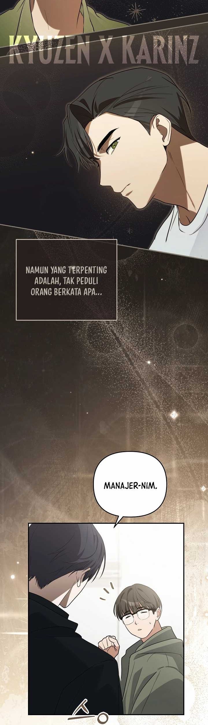 Surviving as a PD Idol Bab 2 halaman 51