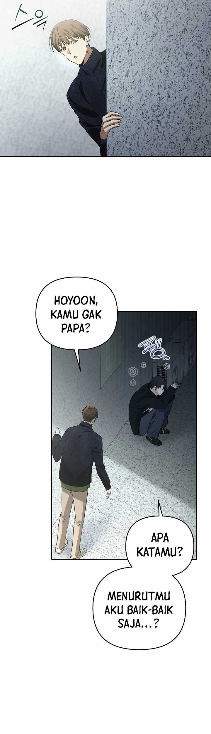 Surviving as a PD Idol Bab 2 halaman 54
