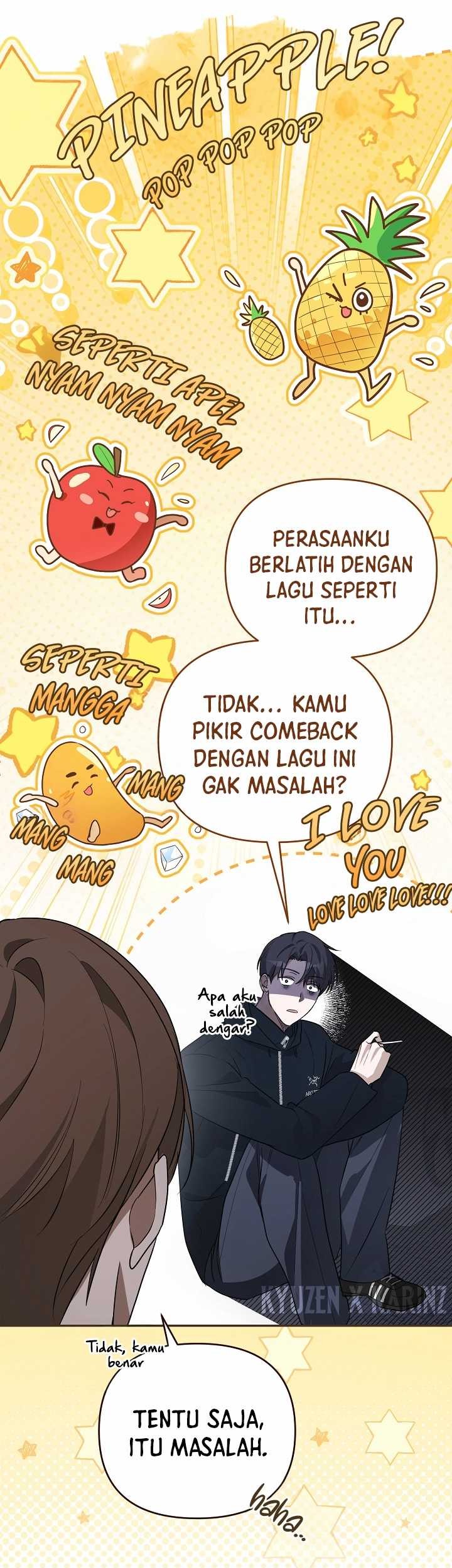 Surviving as a PD Idol Bab 2 halaman 56