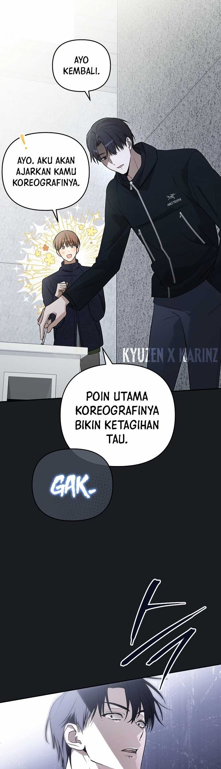 Surviving as a PD Idol Bab 2 halaman 59