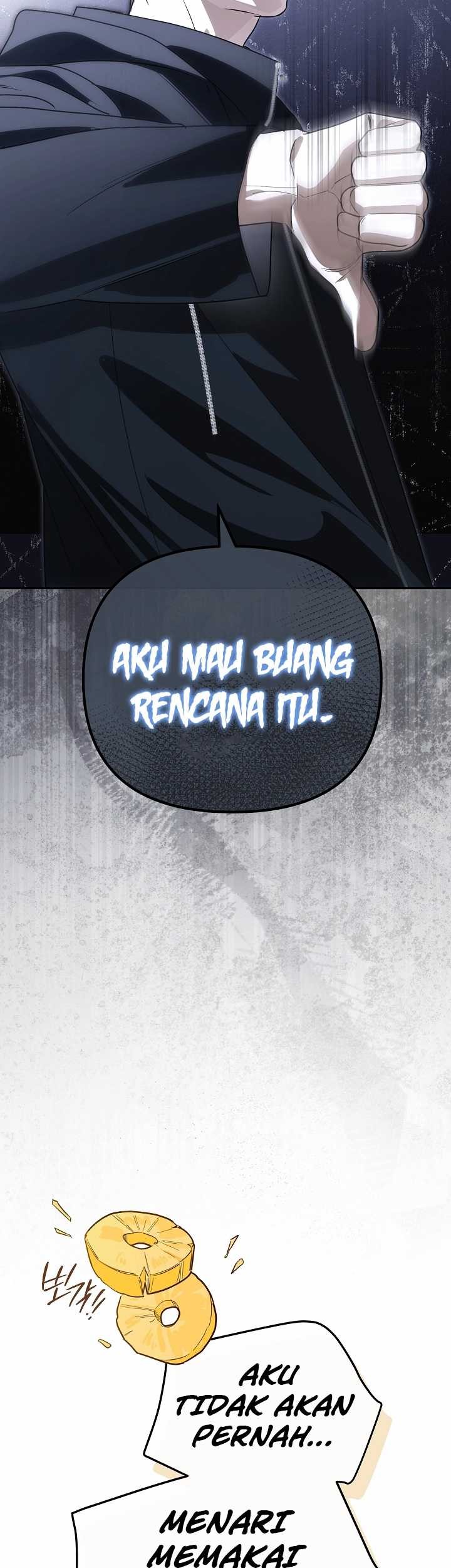 Surviving as a PD Idol Bab 2 halaman 60