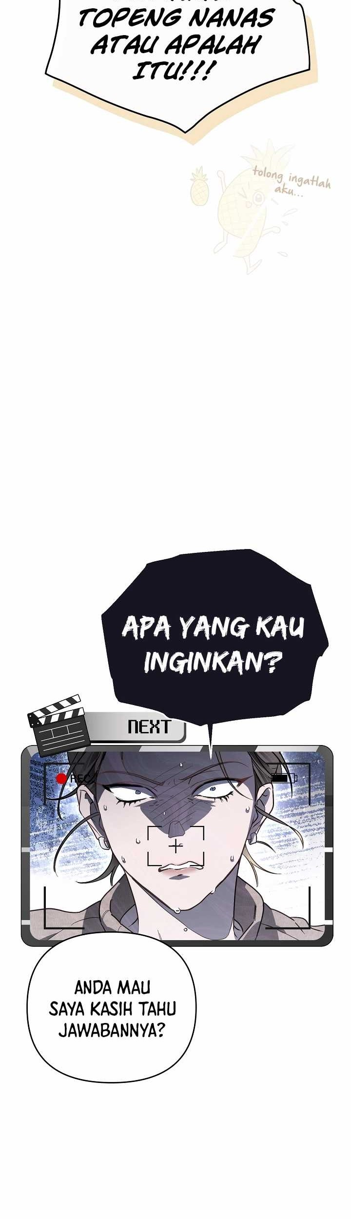 Surviving as a PD Idol Bab 2 halaman 61