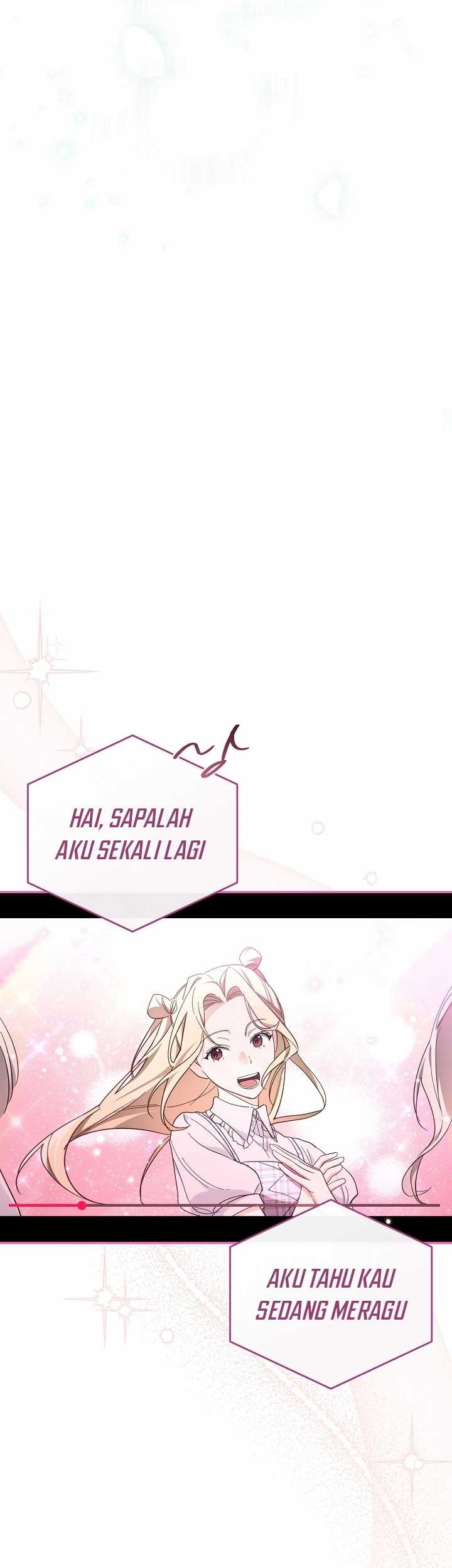 Surviving as a PD Idol Bab 20 halaman 21