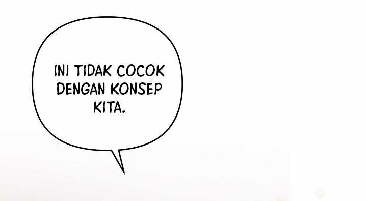 Surviving as a PD Idol Bab 20 halaman 31