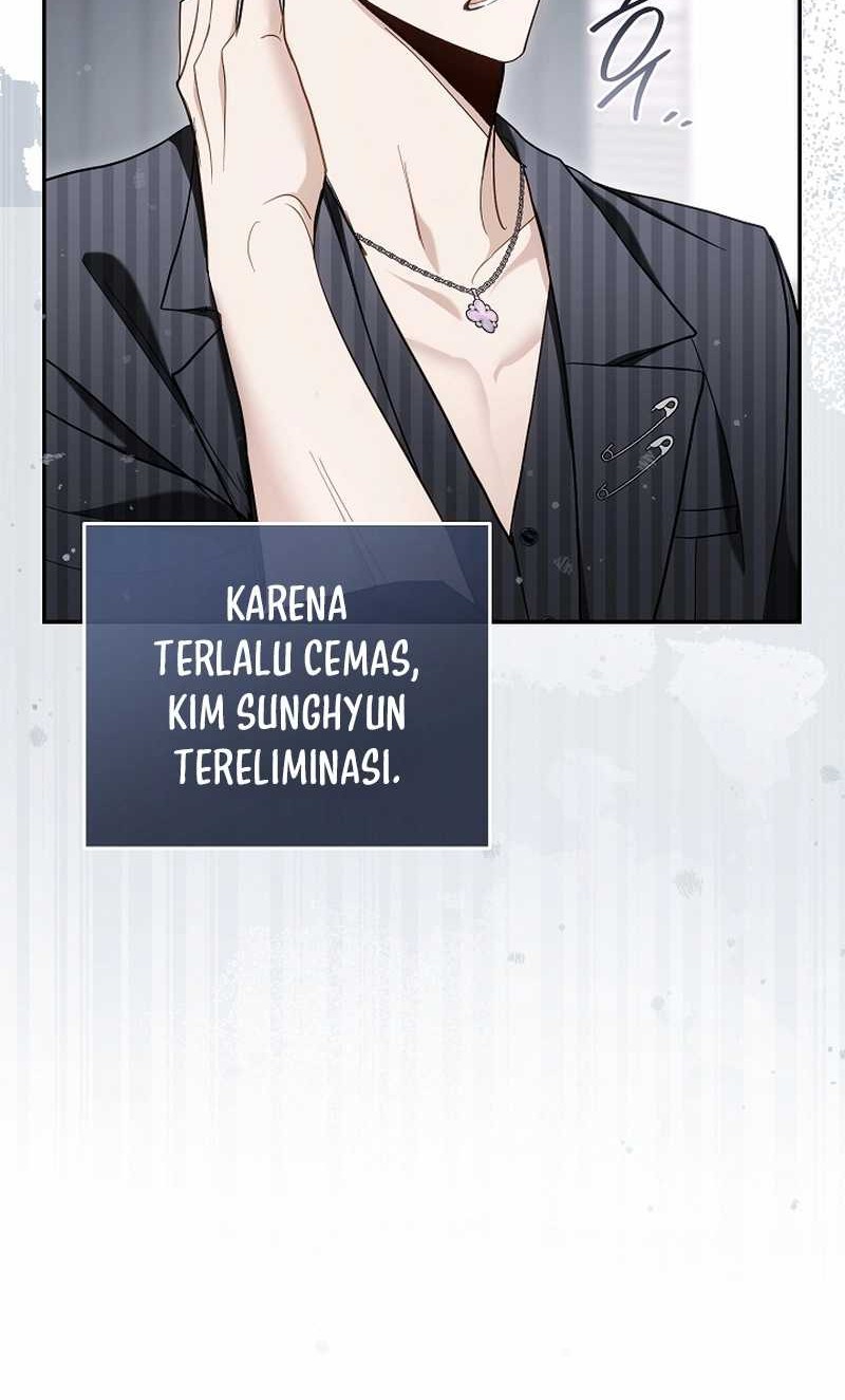 Surviving as a PD Idol Bab 21 halaman 13