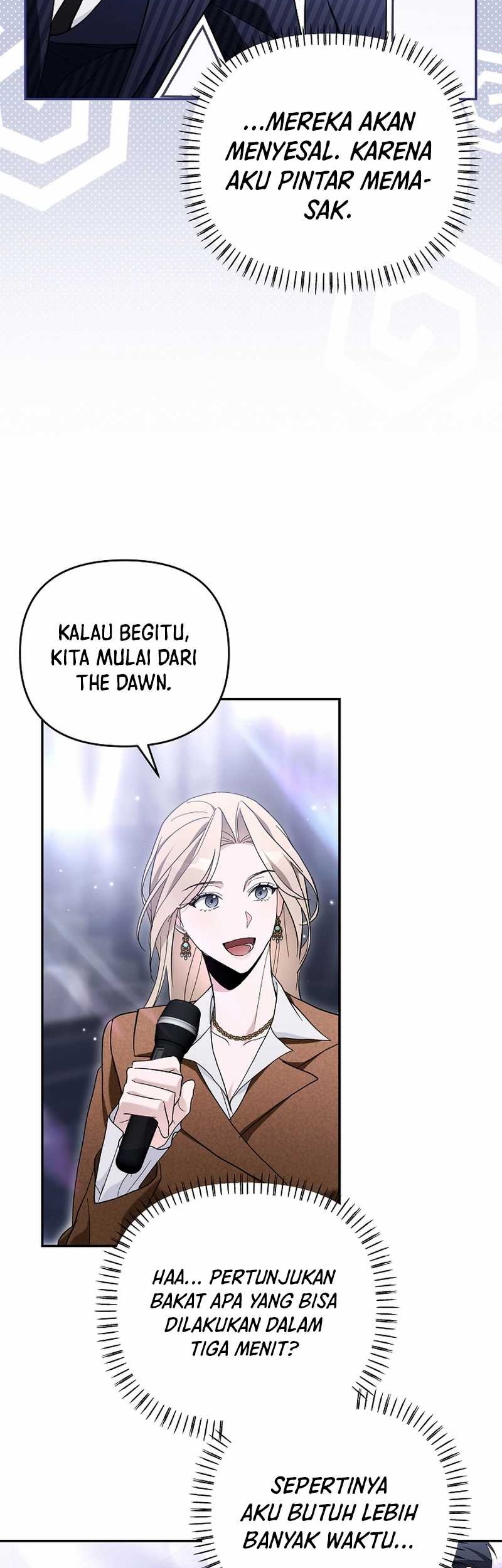 Surviving as a PD Idol Bab 21 halaman 51