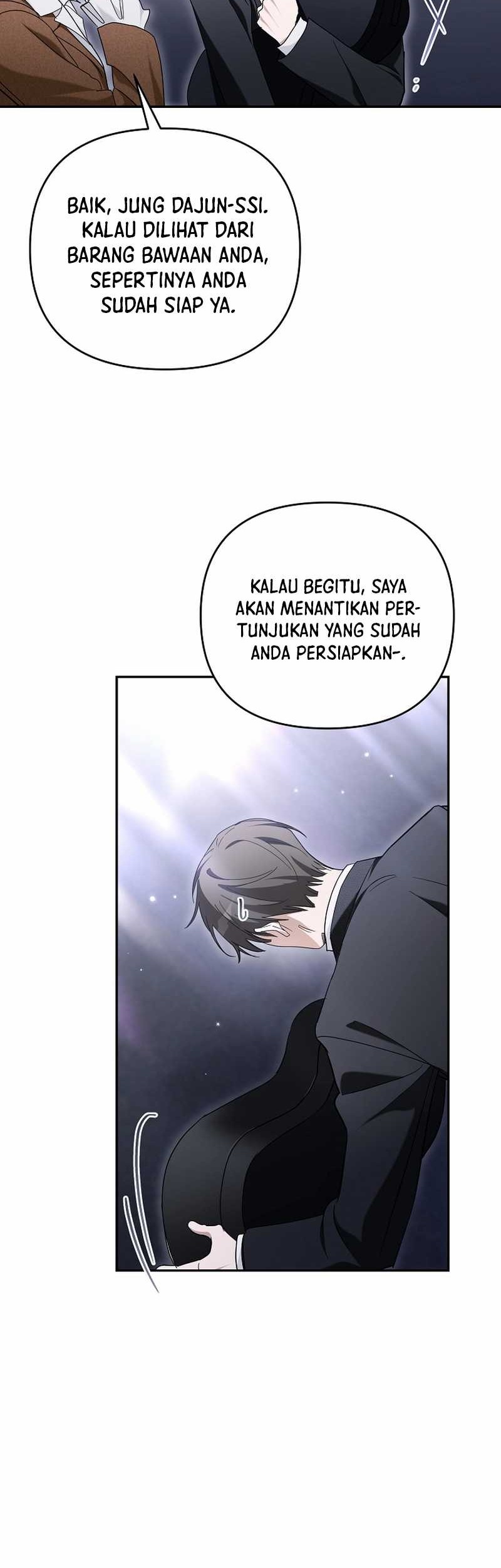 Surviving as a PD Idol Bab 21 halaman 56