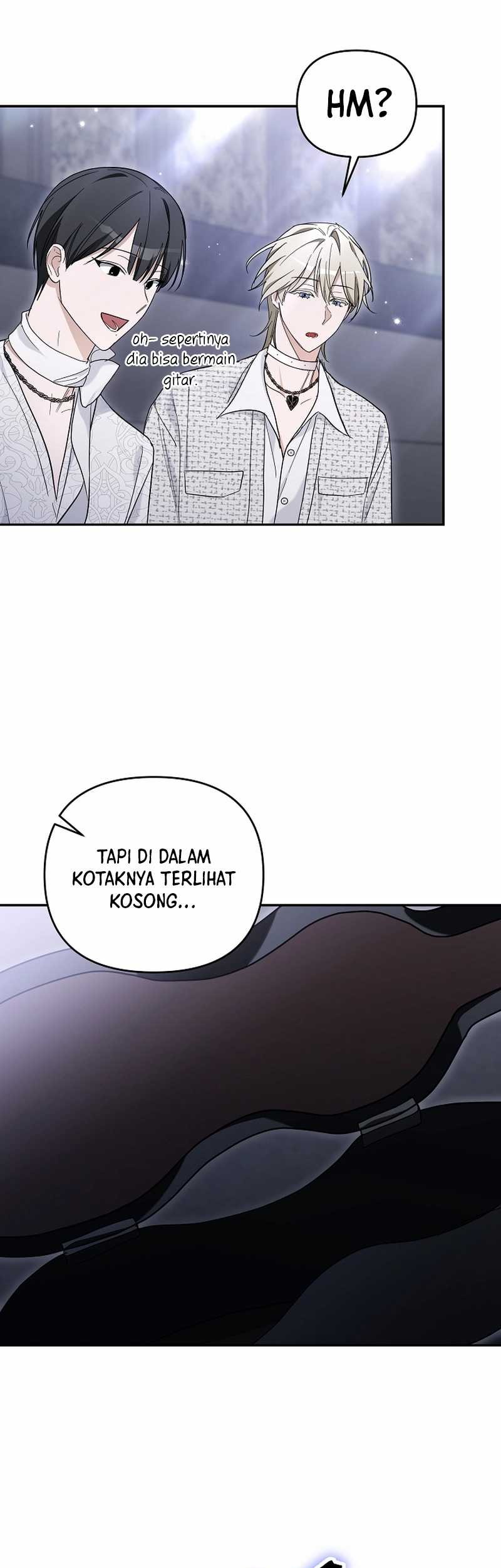 Surviving as a PD Idol Bab 21 halaman 57