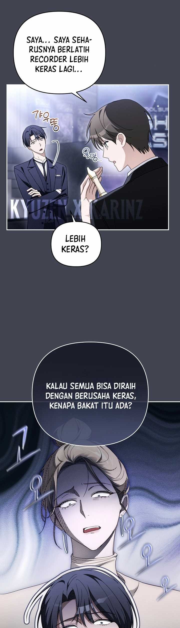 Surviving as a PD Idol Bab 22 halaman 12
