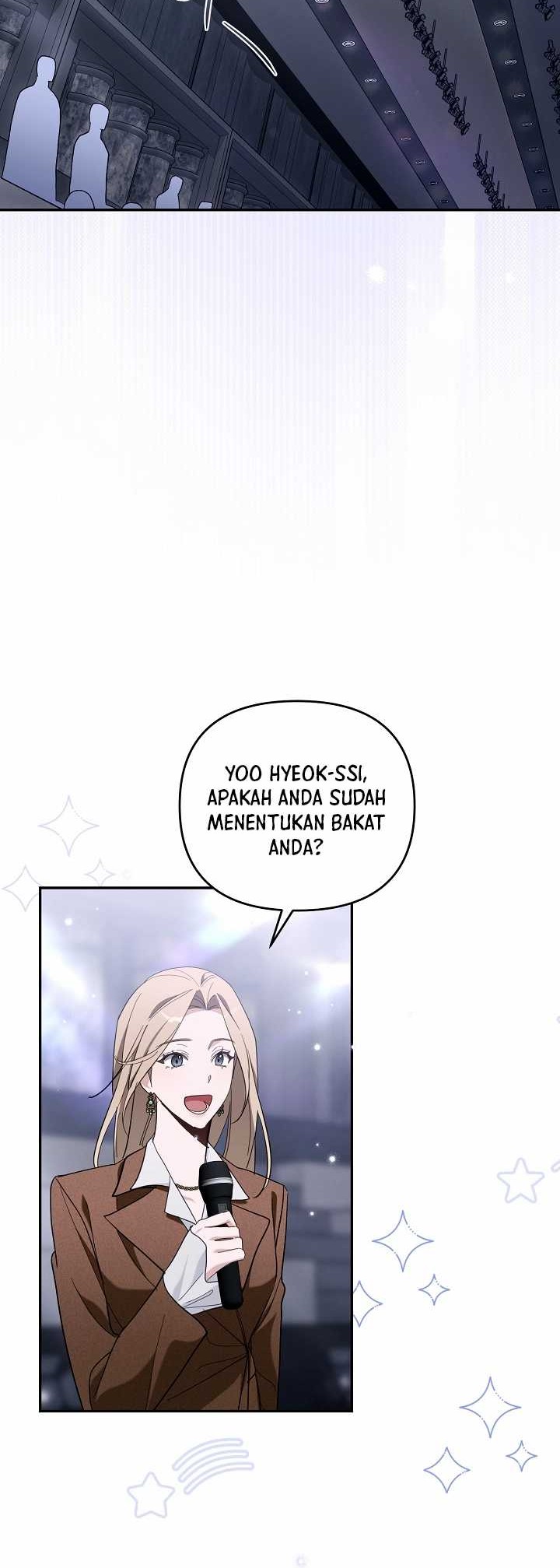Surviving as a PD Idol Bab 22 halaman 19