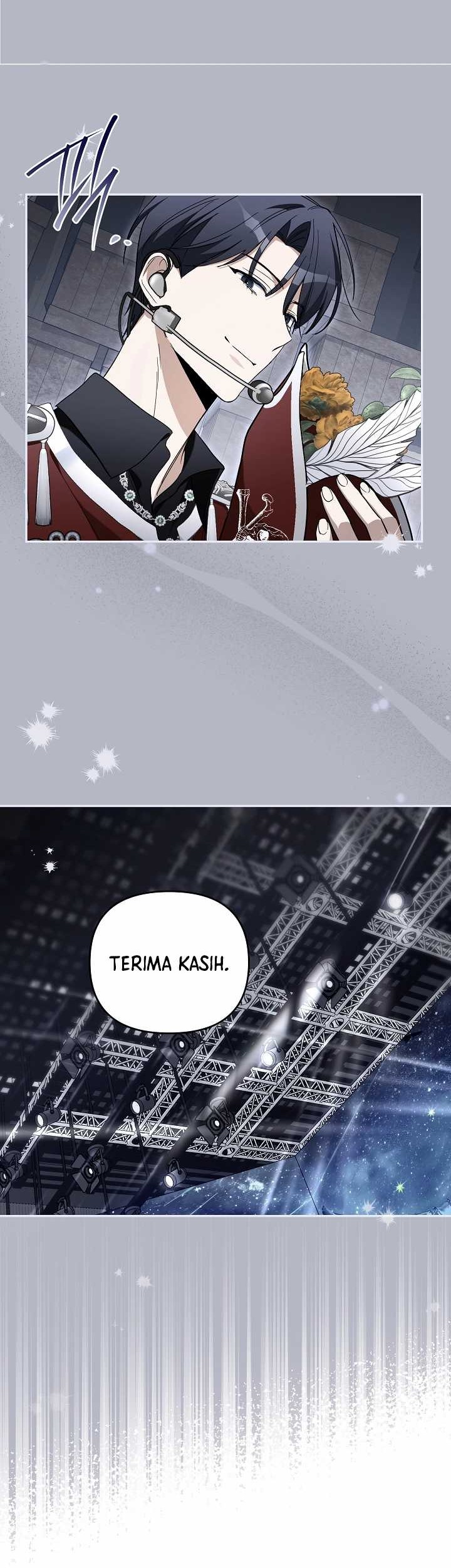 Surviving as a PD Idol Bab 23 halaman 47