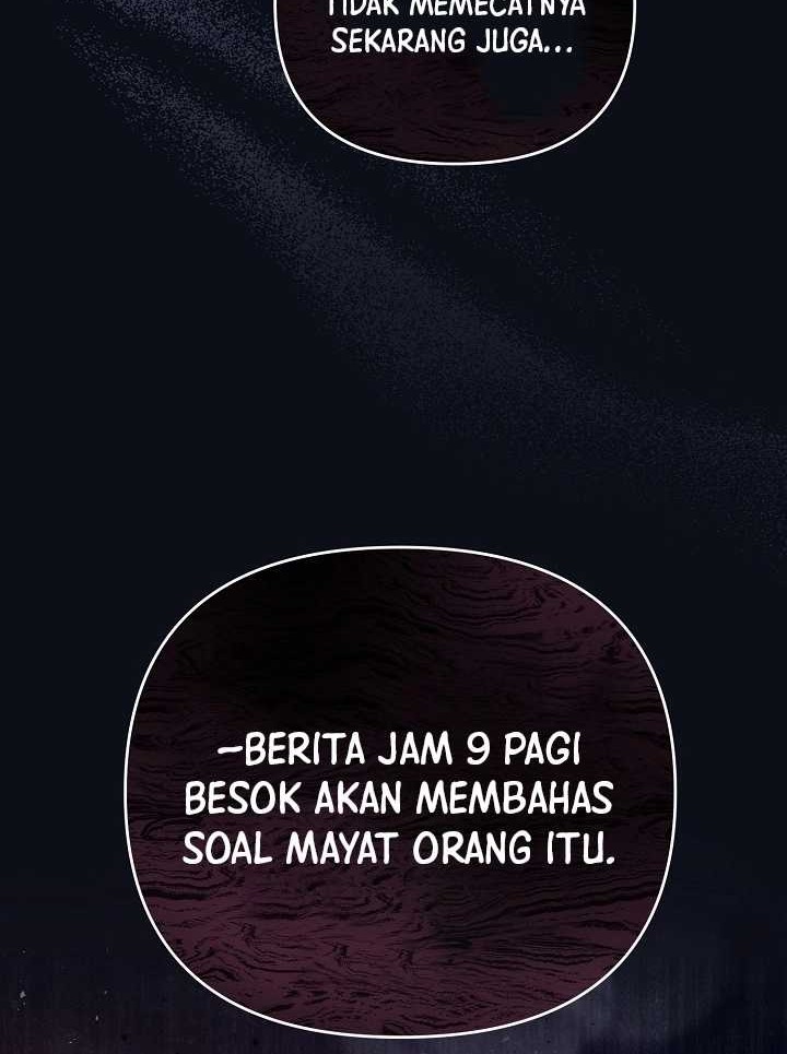 Surviving as a PD Idol Bab 24 halaman 31