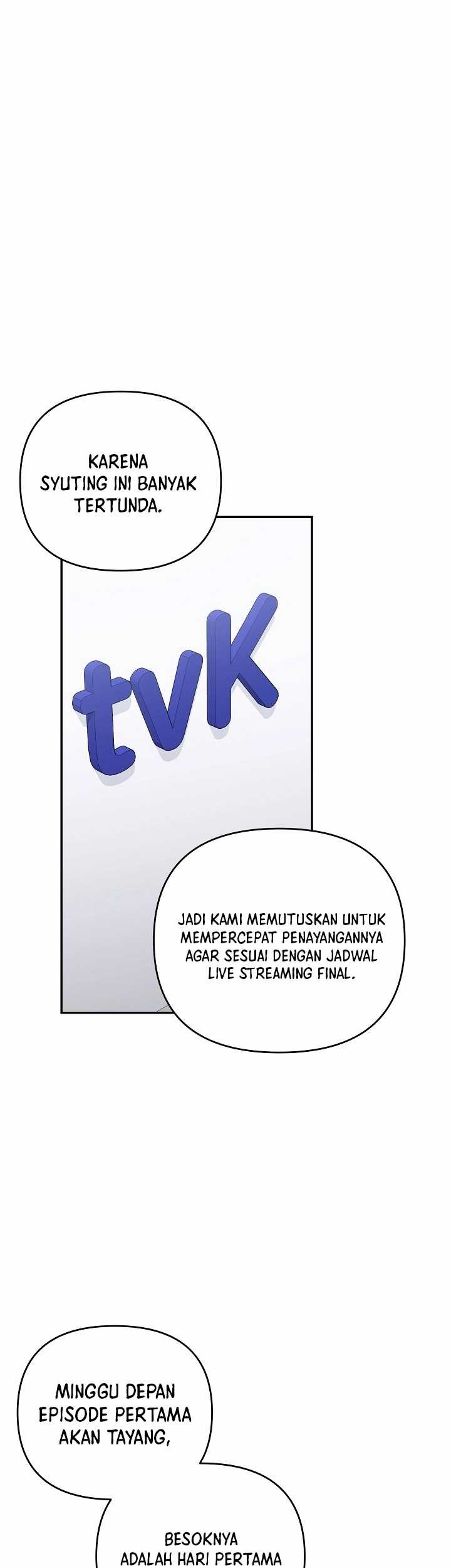 Surviving as a PD Idol Bab 24 halaman 52