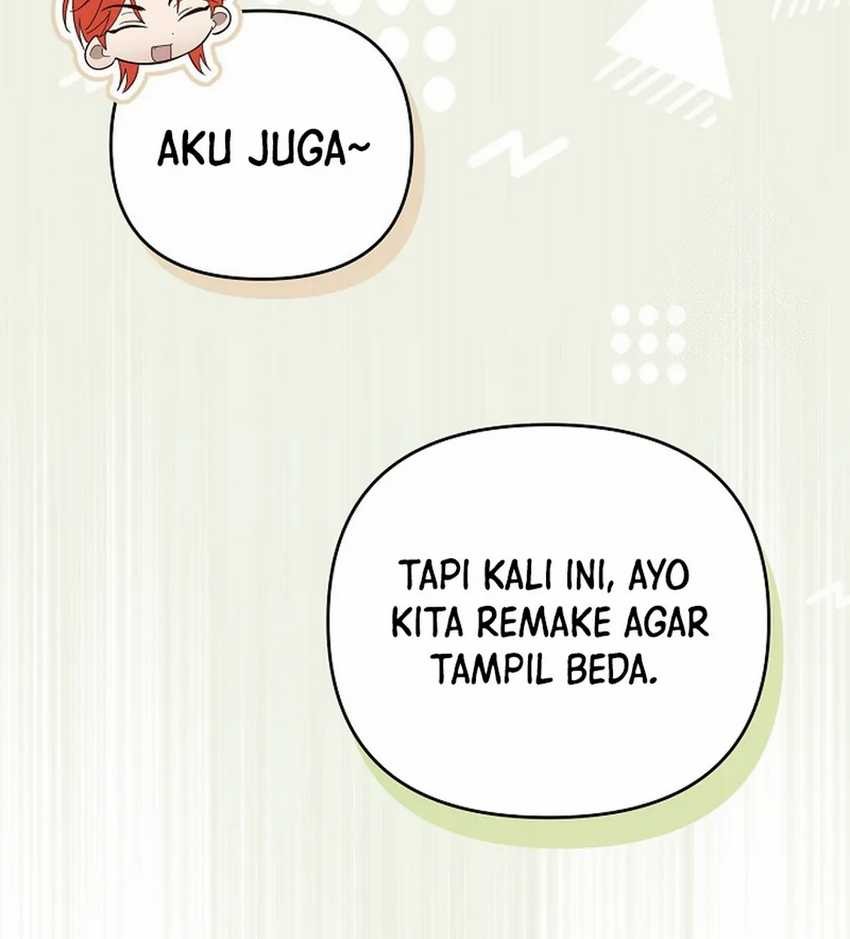 Surviving as a PD Idol Bab 25 halaman 6