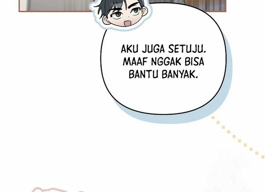 Surviving as a PD Idol Bab 25 halaman 21