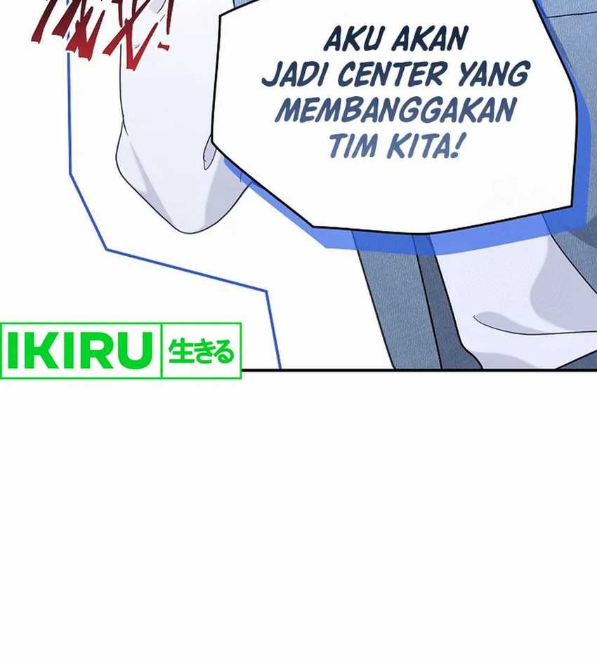 Surviving as a PD Idol Bab 25 halaman 26