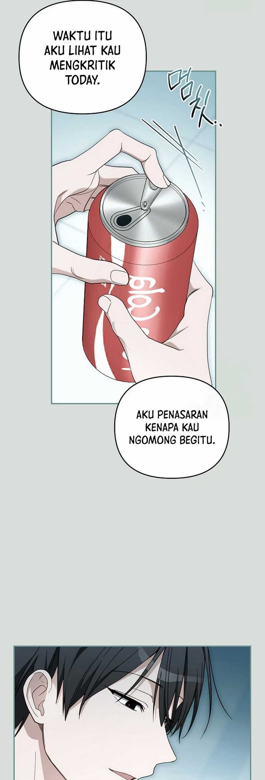 Surviving as a PD Idol Bab 25 halaman 36