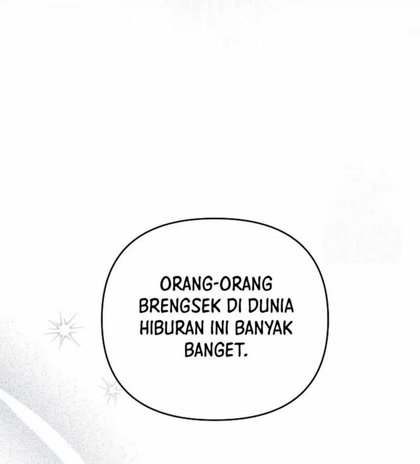 Surviving as a PD Idol Bab 25 halaman 50