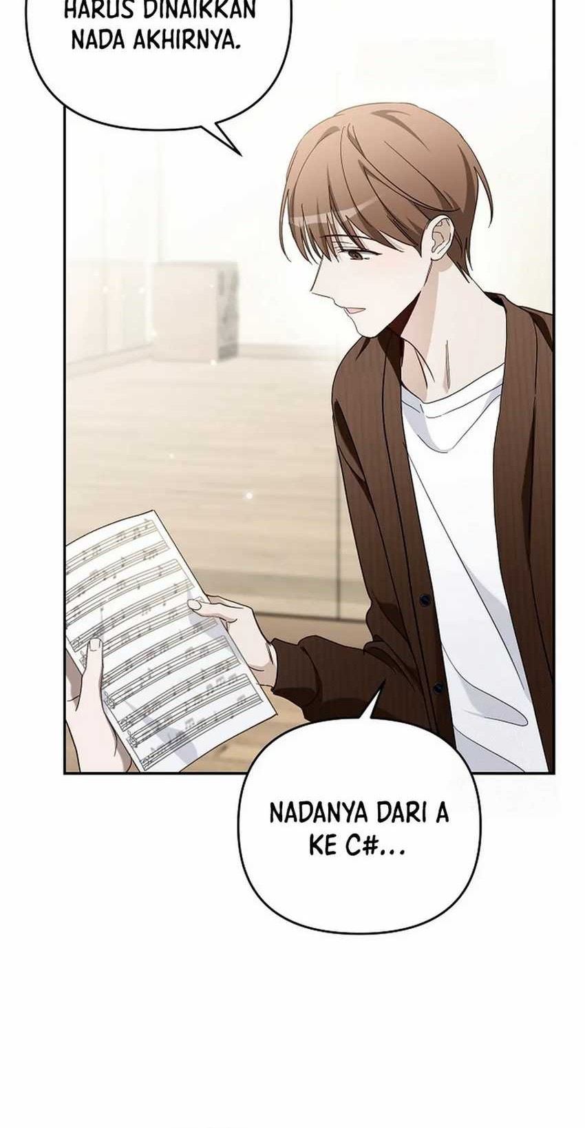 Surviving as a PD Idol Bab 25 halaman 54