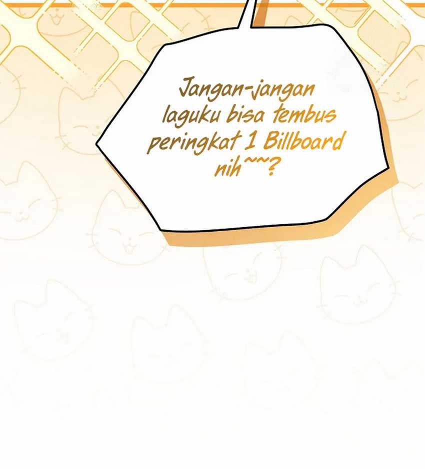 Surviving as a PD Idol Bab 25 halaman 64