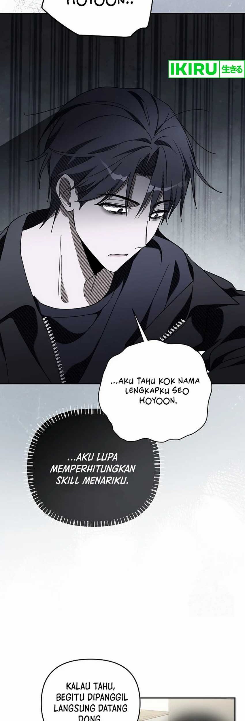 Surviving as a PD Idol Bab 25 halaman 68