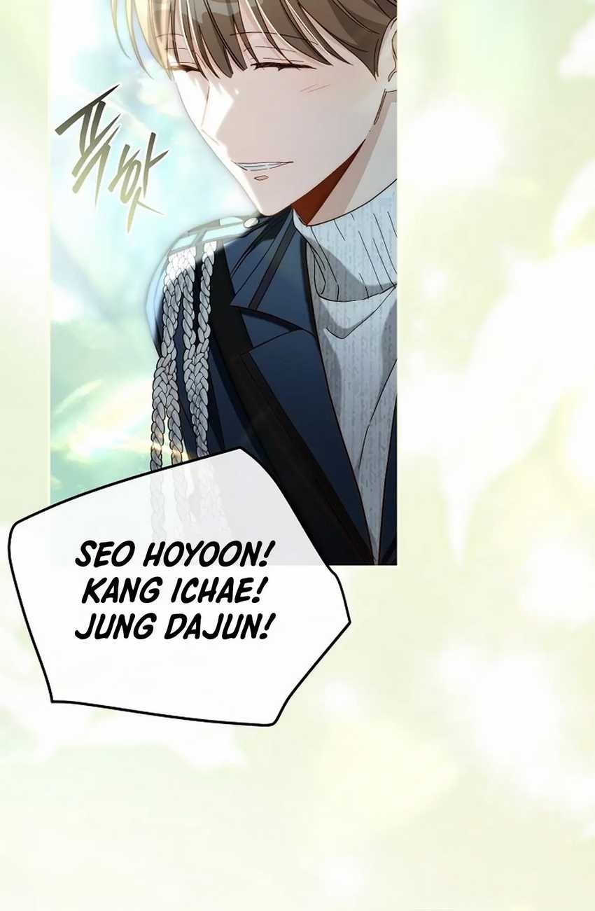 Surviving as a PD Idol Bab 26 halaman 30