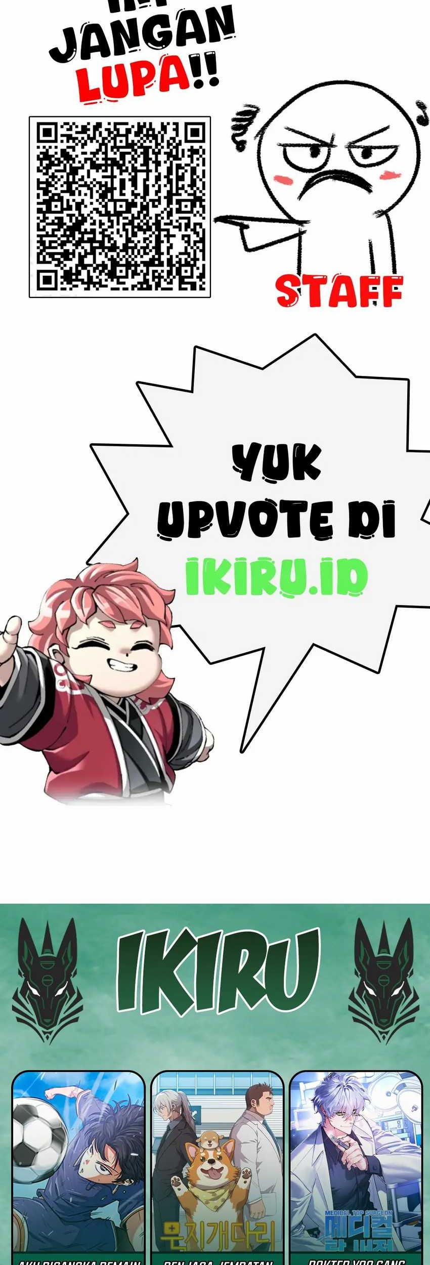 Surviving as a PD Idol Bab 26 halaman 68