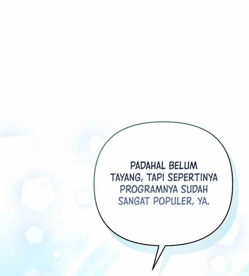 Surviving as a PD Idol Bab 27 halaman 5