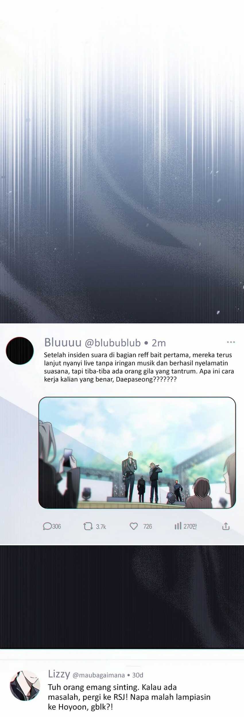 Surviving as a PD Idol Bab 27 halaman 18