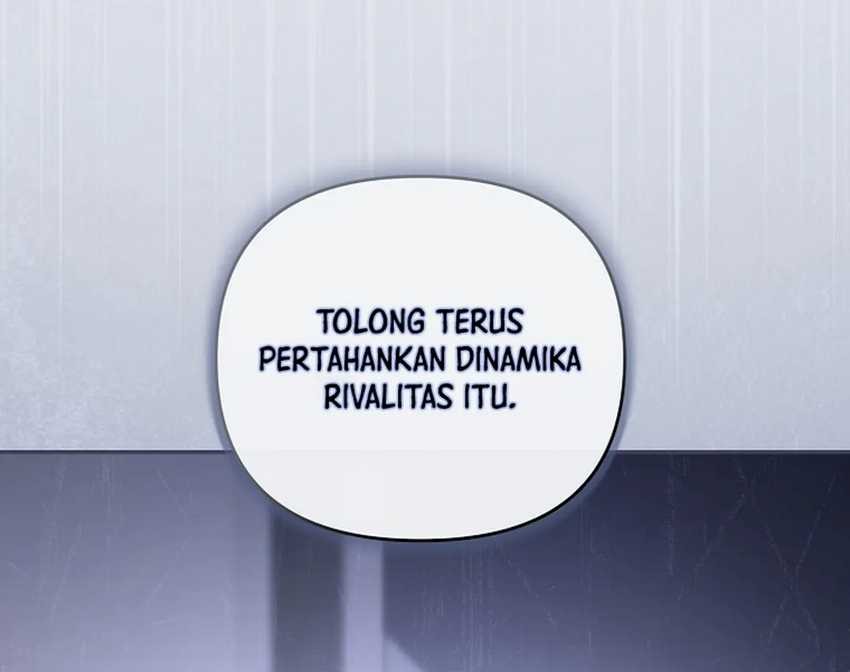 Surviving as a PD Idol Bab 27 halaman 48