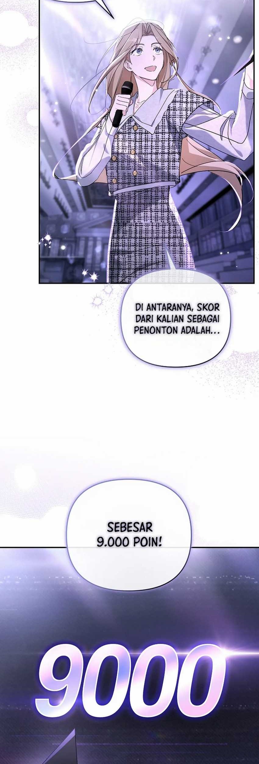 Surviving as a PD Idol Bab 27 halaman 64
